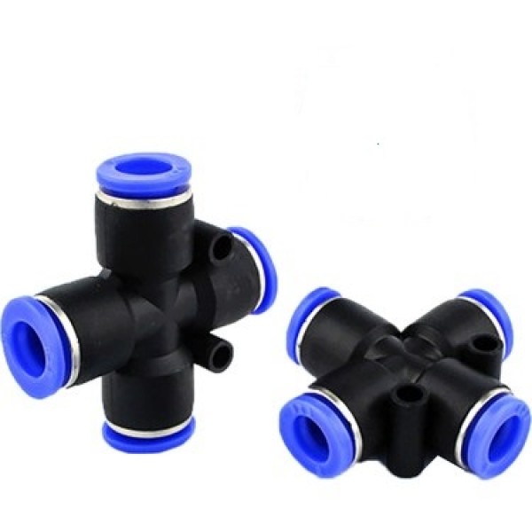 10MM PNOMATİK KURUVA 