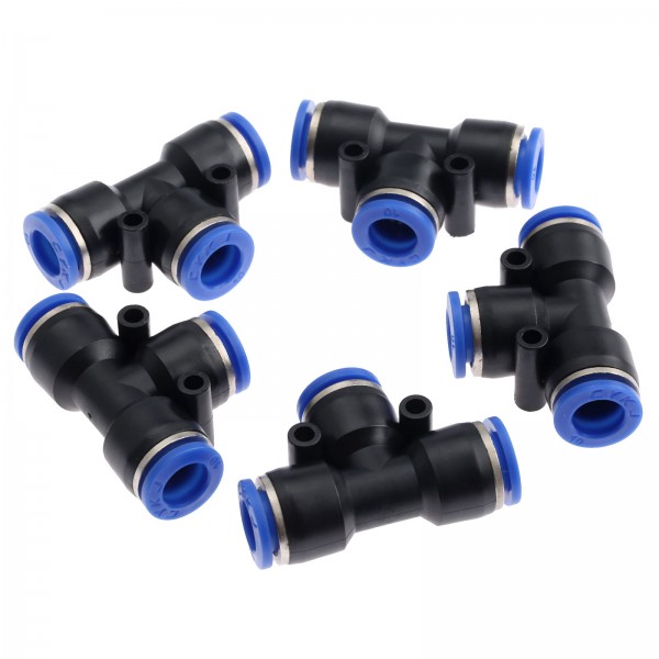 9MM PNOMATİK TE