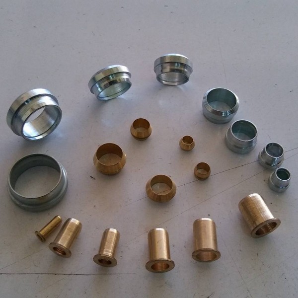 8MM FİŞEK 