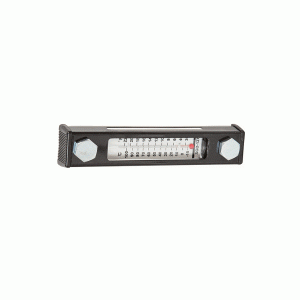 76mm YAĞ SEVİYE GÖSTERGESI(DERECELI) 76mm YAĞ SEVİYE GÖSTERGESI(DERECELI)