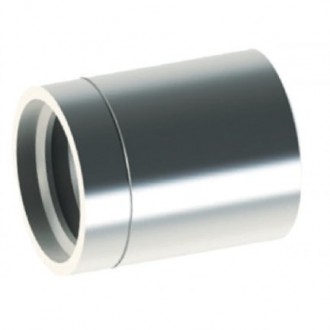R1-R2 3" ÇELİK SOKET R1-R2 3" ÇELİK SOKET